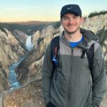 Mark Kelly, PE, 32