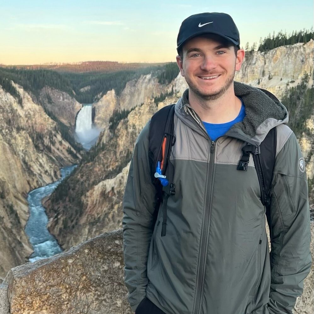 Mark Kelly, PE, 32