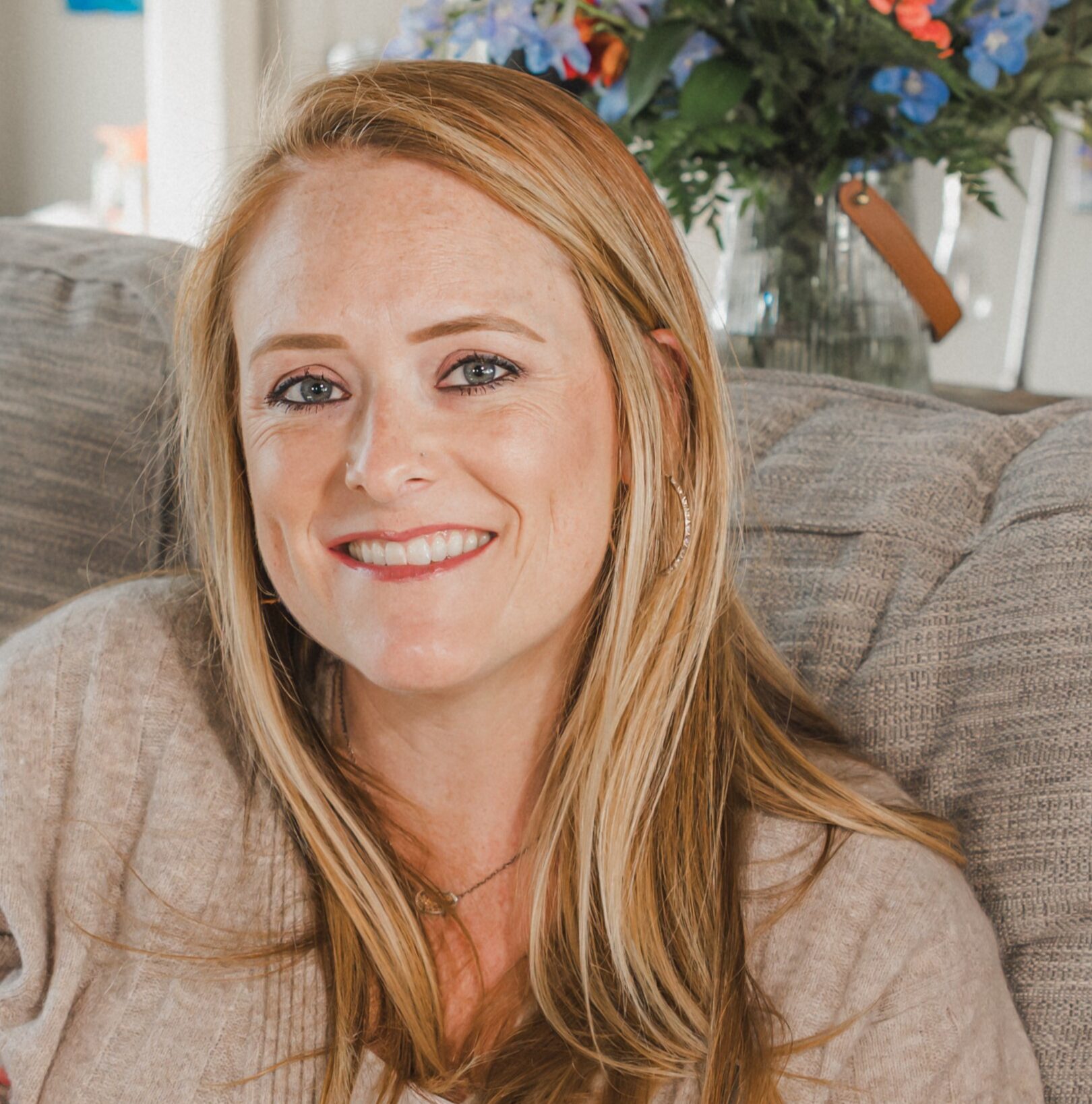 Ann Peratt, PE, 39