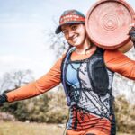 Melissa Poggi, PE, CEM, LEED AP, 38