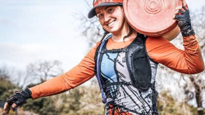 Melissa Poggi, PE, CEM, LEED AP, 38
