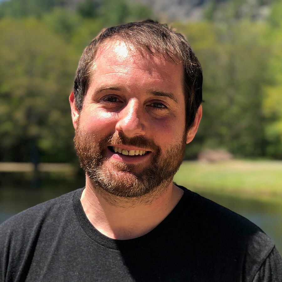 Graham Smith, PE, CEM, CDP 38