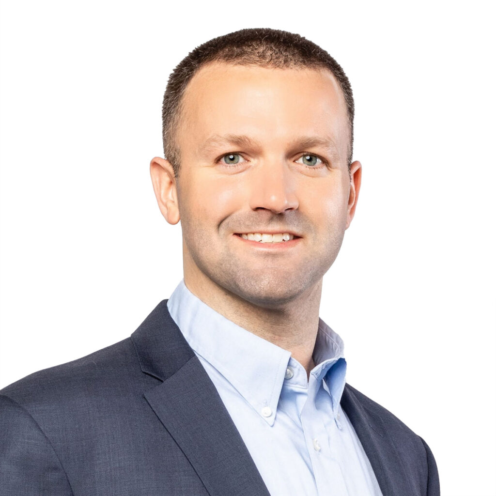 Christopher Unangst, PE, CSP, PMP, 39