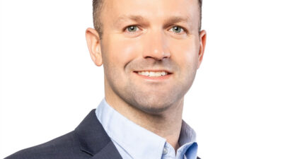 Christopher Unangst, PE, CSP, PMP, 39
