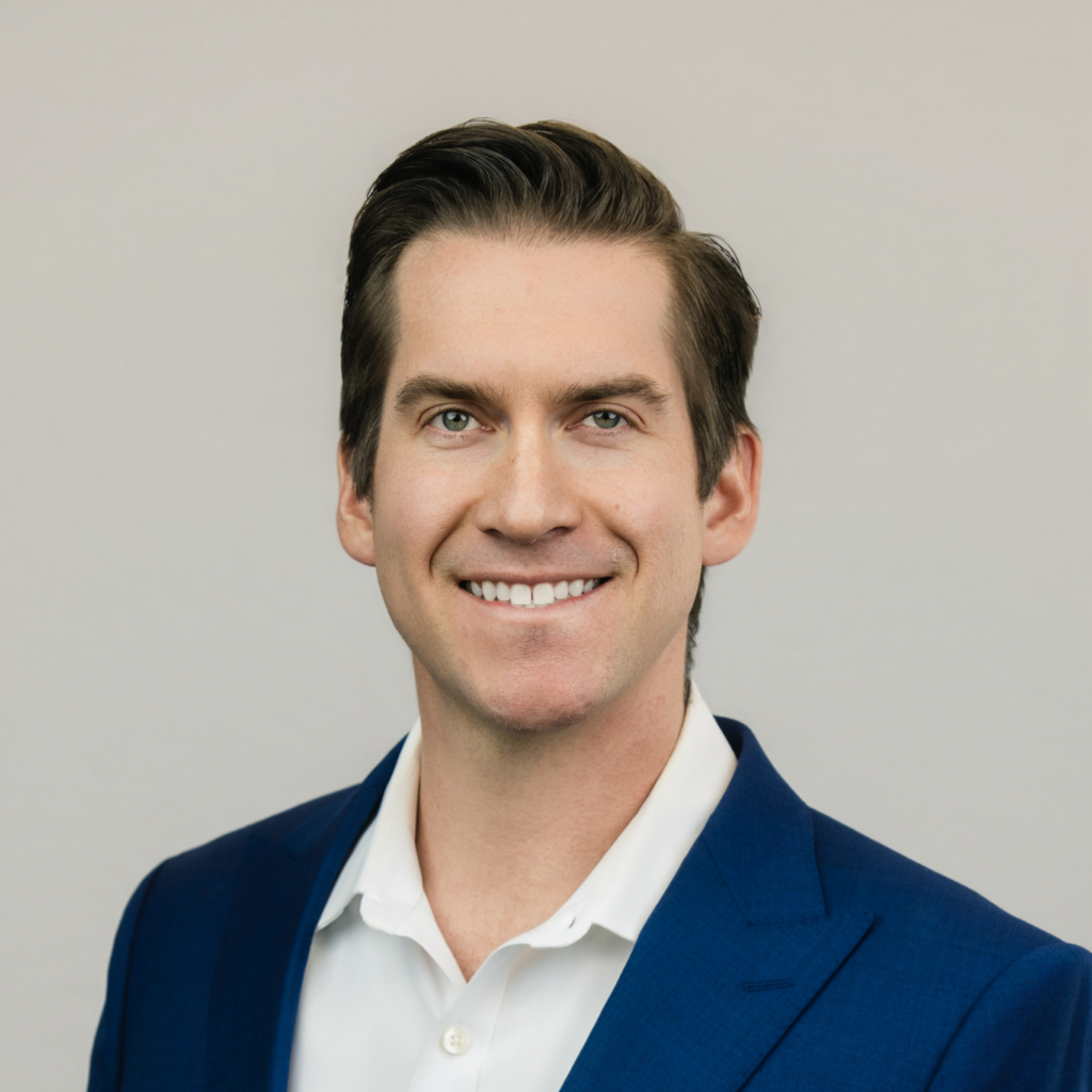 James Taylor, PE, 38