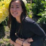 Joanna Pyun, PE, 37