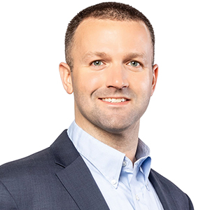 Christopher Unangst, PE, CSP, PMP, Jensen Hughes, Atlanta