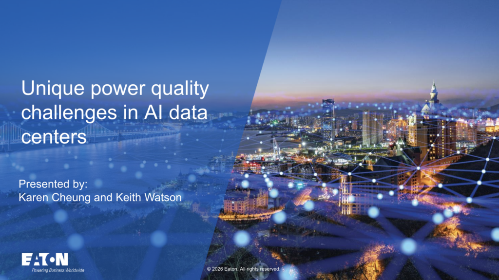 Courtesy: WTWH Media