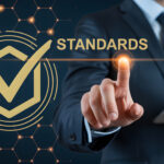 Environmental regulations are driving significant emphasis on efficient HVAC and long-term flexibility in preparation for future code changes. Courtesy: Nizam – stock.adobe.com