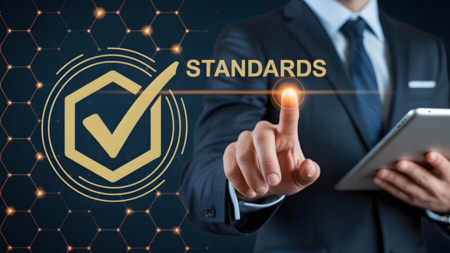 Environmental regulations are driving significant emphasis on efficient HVAC and long-term flexibility in preparation for future code changes. Courtesy: Nizam – stock.adobe.com