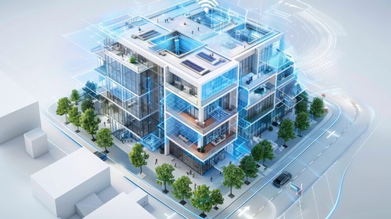 2026 State of Integrated Building Systems - Consulting - Specifying ...
