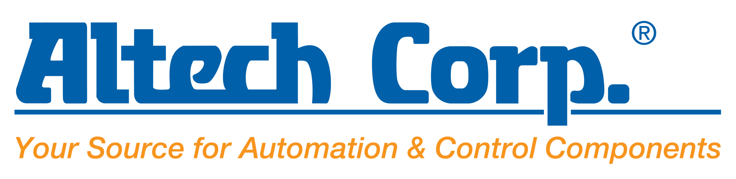 Altech Corp