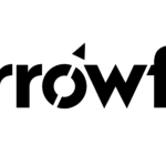Arrowfly
