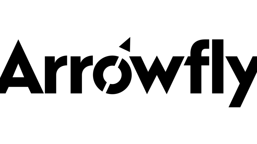 Arrowfly