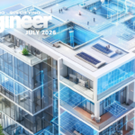 Consulting-Specifying Engineer 2026 State of Integrated Building Systems