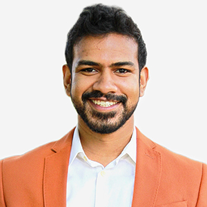 Saleel Anthrathodiyil, PE, CFPS, Telgian Engineering & Consulting, Atlanta