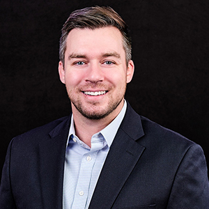 Peter Frank, Morrissey Goodale LLC, Boston
