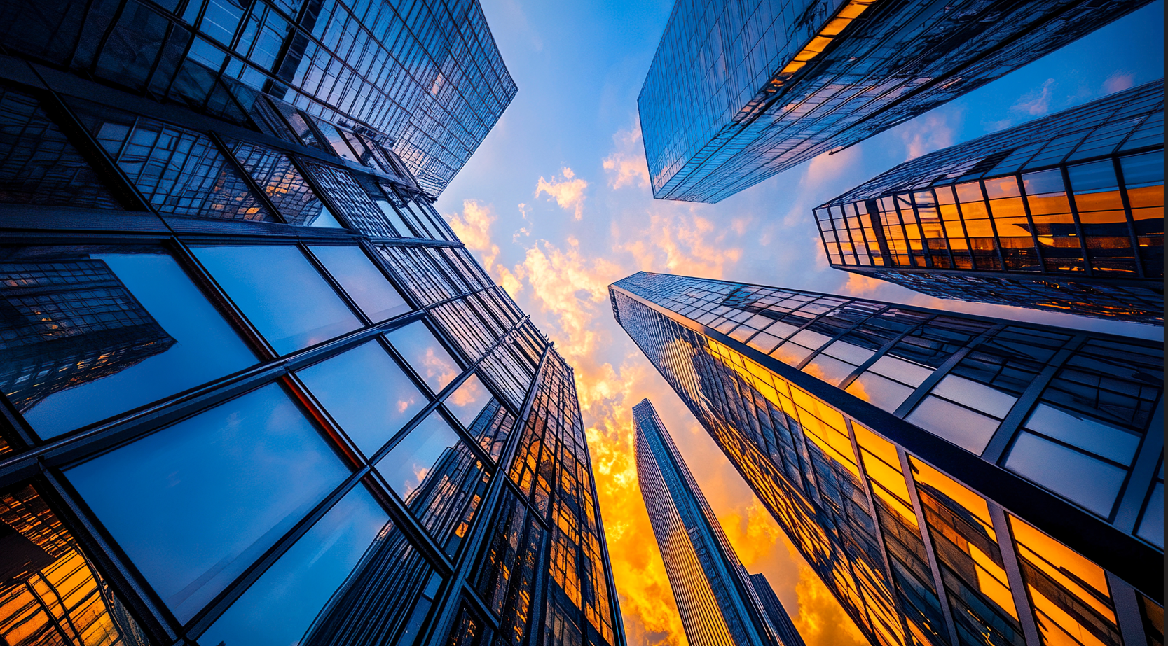 2026 Consulting-Specifying Engineer MEP Giants