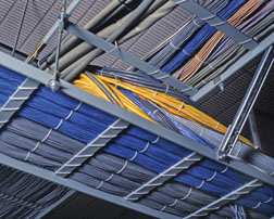 Consulting Specifying Engineer Firestopping Exposed