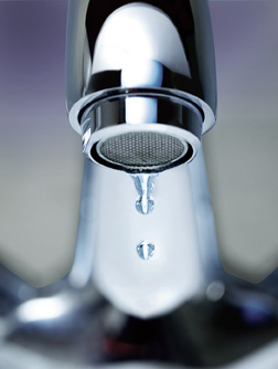 Consulting Specifying Engineer 10 Ways To Save Water In