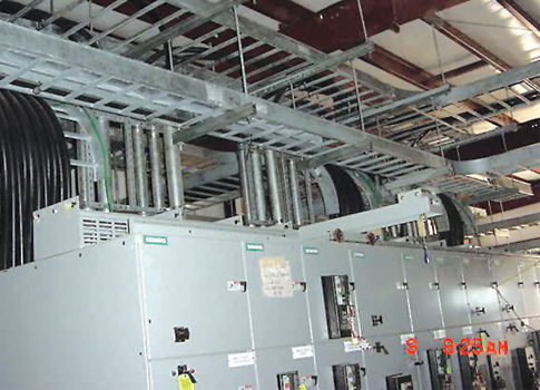 reducing electrical system costs consulting specifying engineerit happens too often on projects you\u0027re working hard on a project when the client decides to check a cost estimate the next thing you know,