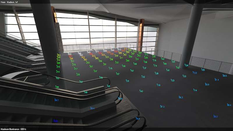 Consulting Specifying Engineer Things to keep in mind