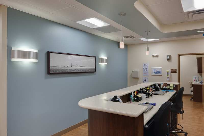 Consulting Specifying Engineer A case for exceeding emergency