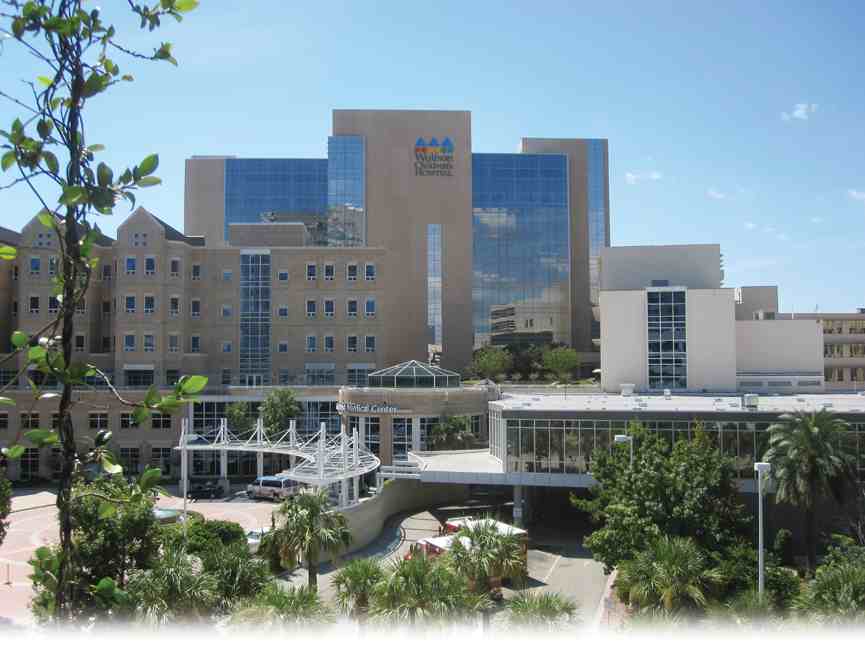 Consulting Specifying Engineer Saving money in hospital electrical distribution systems