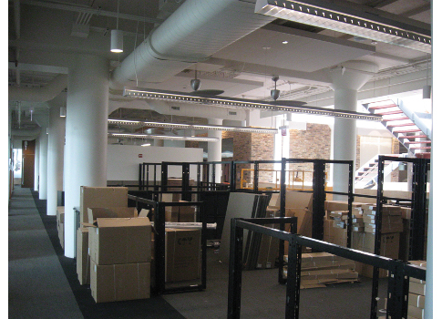 engineering office space design help desk engineering workable successful office space codes and standards engineering office space design help desk engineering workable successful office space codes and standards