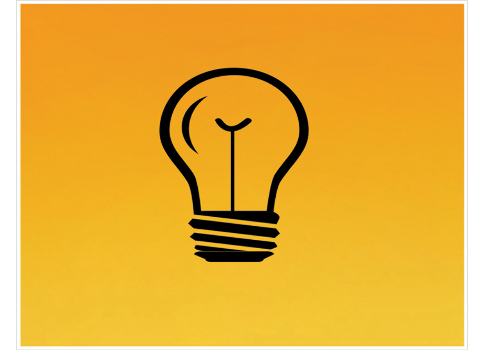 evolving the national electrical