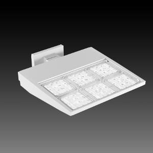 Consulting Specifying Engineer Led Luminaires For Open Consulting Specifying Engineer Led Luminaires For Open