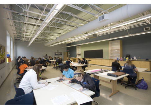 Enhancing The Learning Experience In K 12 Schools Hvac Consulting Enhancing The Learning Experience In K 12 Schools Hvac