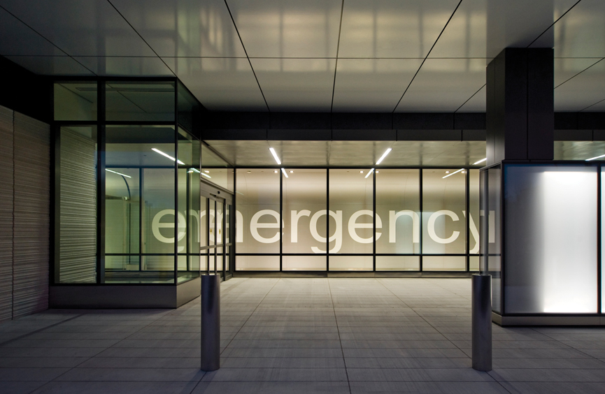 Ten Things To Know About Emergency Illumination Consulting Ten Things To Know About Emergency Illumination