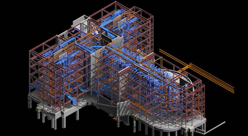 industrial flooring solutions texas