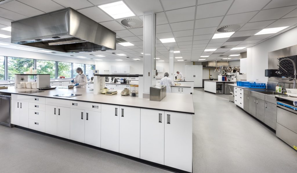 Labs Labs