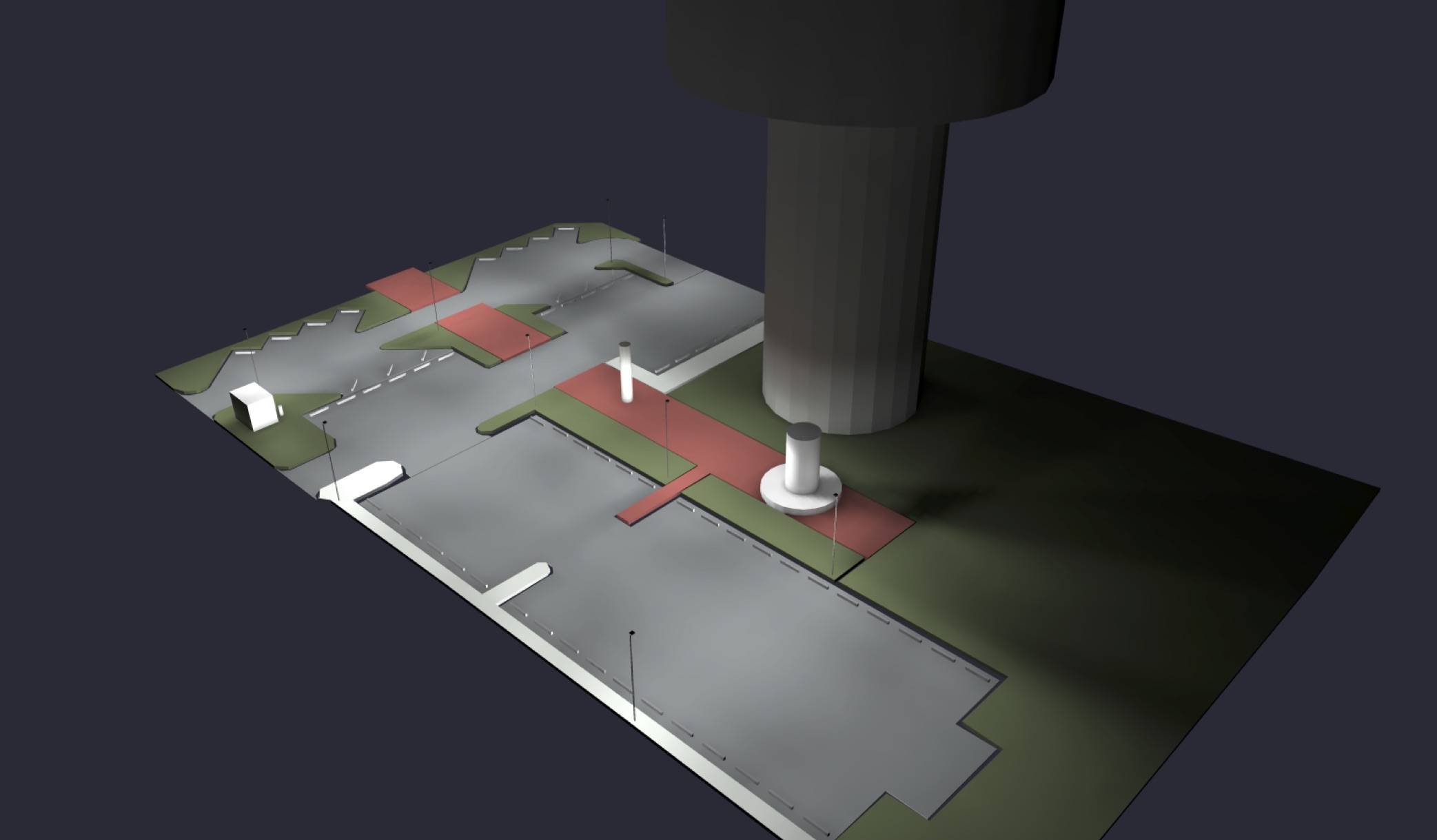 building envelope consultants near me building envelope consultants near me