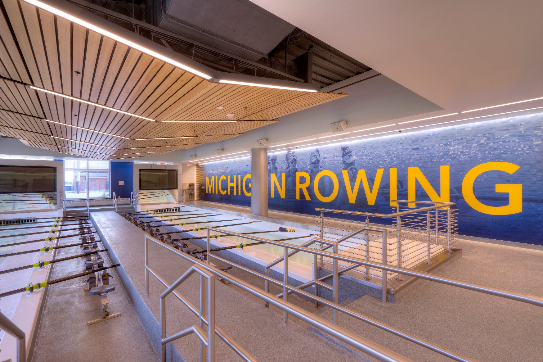 Coursework columbia picture