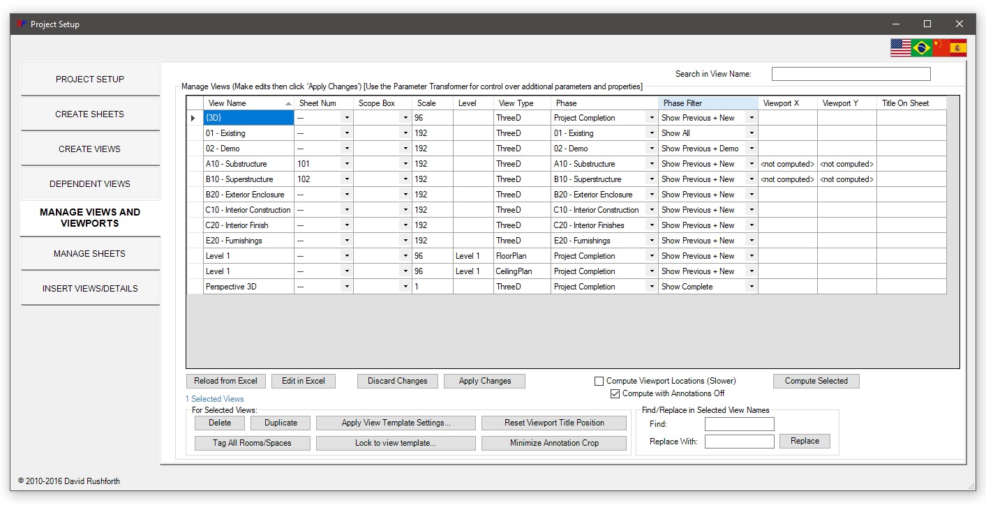 Revit project template vs family template acetopayments