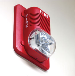 Consulting Specifying Engineer Best Practices For Fire Alarm