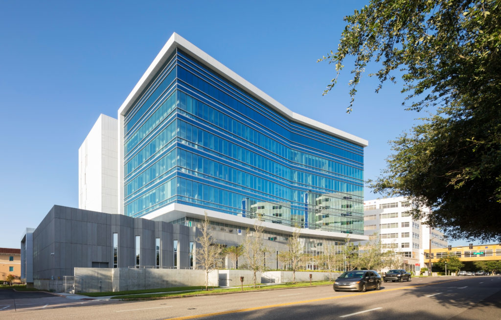 Facility management case study pdf picture