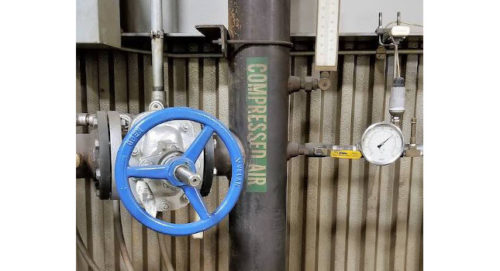 Courtesy: IMEG Corp.