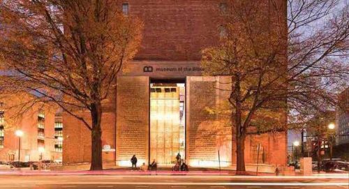 Courtesy: Alex Fradkin Photography