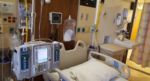 Courtesy: Amara Rozgus, CFE Media and Technology