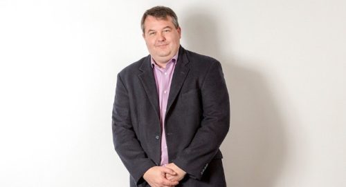 Courtesy: CannonDesign