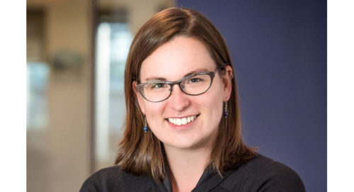 Courtesy: CannonDesign