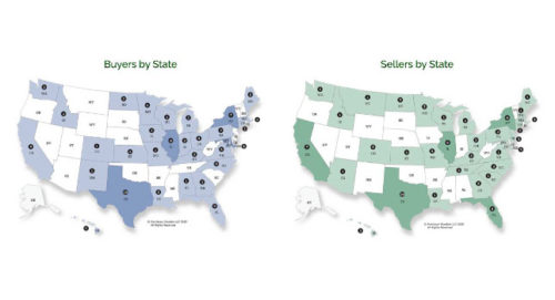 Courtesy: Morrissey Goodale