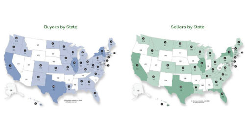 Courtesy: Morrissey Goodale