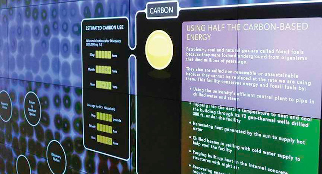 Consulting Specifying Engineer How To Implement High Performance Design