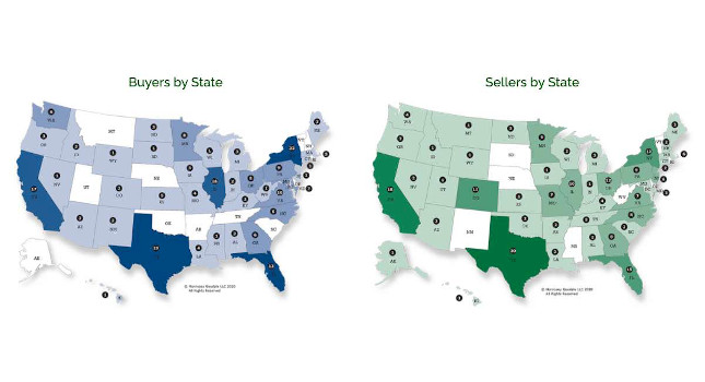 Consulting Specifying Engineer Weekly Merger Acquisition Deal Update October 2 2020