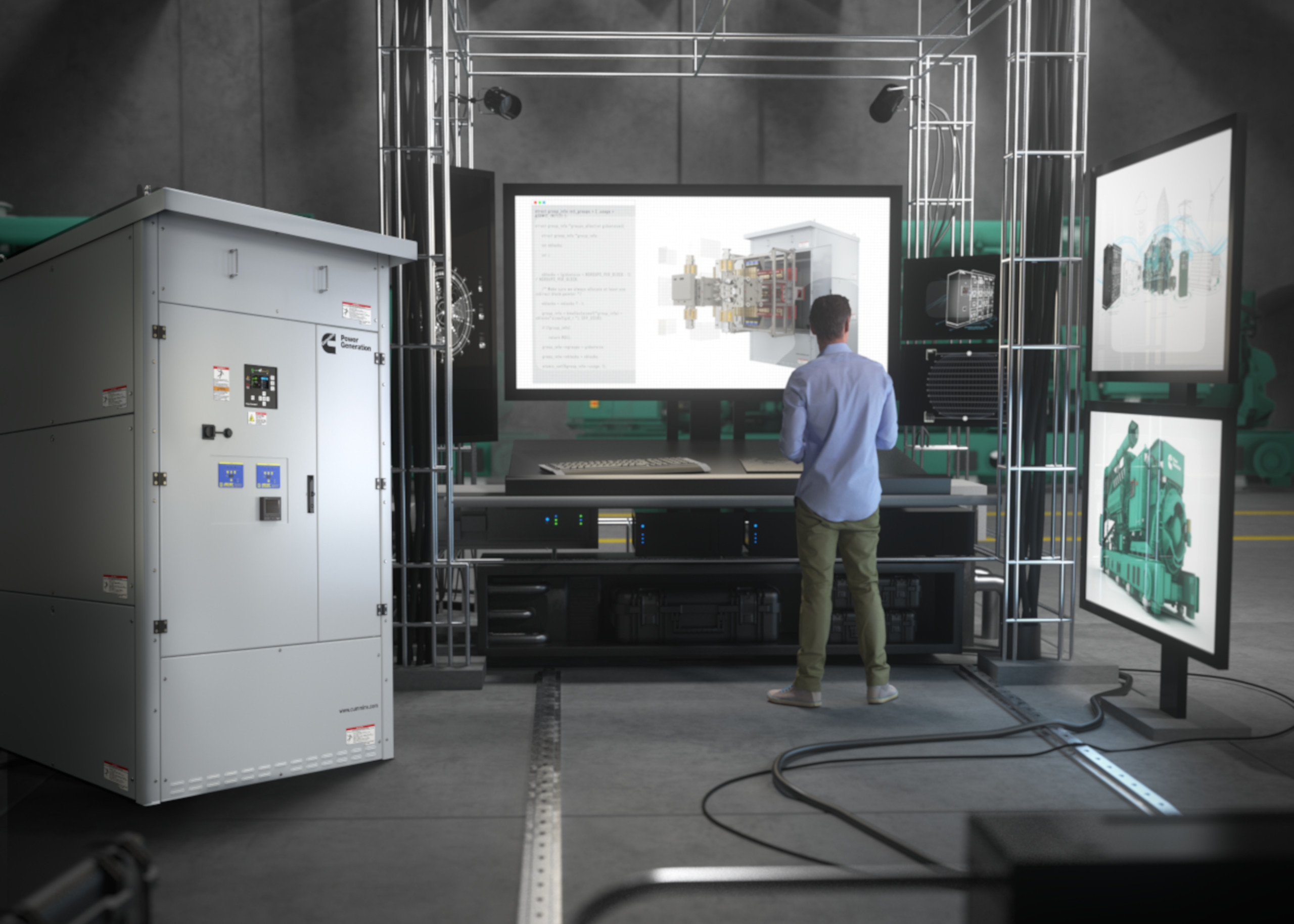 multispec heating and airconditioning multispec heating and airconditioning